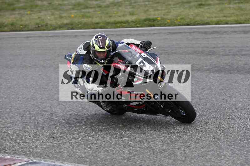 /Archiv-2024/05 31.03.2024 Speer Racing ADR/Freies Fahren/7